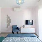 Ocean Coral