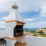 Sea View, 2 Minutes From Beach