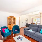 Villa Maui By Algarve Vacation