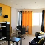 5J Panorama - Casas & Papeis