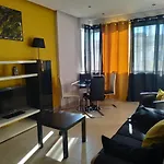 5J Panorama - Casas & Papeis