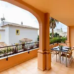 Baia Da Luz - Great Light Apartment