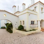 Qev - Santo Antonio