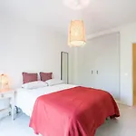 Casa Do Moinho Da Praia