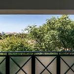 Casa Do Moinho Da Praia