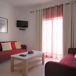 Vila Mar Praia - Free Wifi - 50 M From The Beach