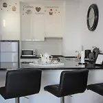 Vila Mar Praia - Free Wifi - 50 M From The Beach