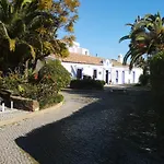 Algarent Quinta Velha Jolie 11