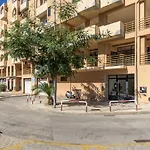 Flh Praia Da Rocha Marine Design Flat
