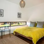 L'Orangerie Luxury House Vilamoura