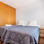 Casa Chic