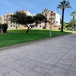 Impervillastudio - Vilamoura City Centre