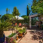 All Houses Are Located In A Finely Restored Quinta