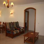 T1 Praia Da Rocha D Quixote B