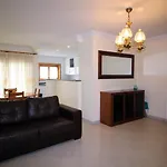 T1 Praia Da Rocha D Quixote A