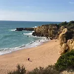 Albufeira Portugal Maria Appt