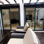 Aldeia Do Pinhal Prestige By Sapvillas