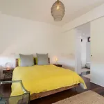 L'Orangerie Luxury House Vilamoura