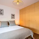 L'Orangerie Luxury House Vilamoura