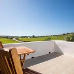 F - Quinta Das Alagoas