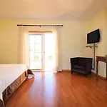 Colina Da Atalaia - Lagos