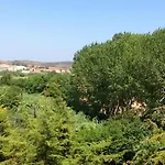 Spacious House Aljezur + Balcony