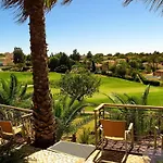 Spacious Villa In Carvoeiro With Private Pool