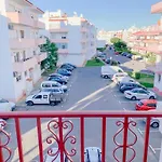 Apartamento T2 Carvoeiro-Lagoa Precos Acessiveis