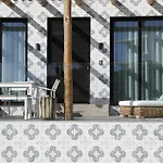 Vila Marina By Sevencollection