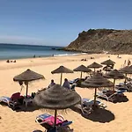 Vistamar Burgau Lagos Portu