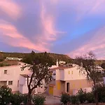 2 Bedroom Apartment - Praia Da Luz