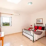 Villa Sunrise By Algarve Vacation
