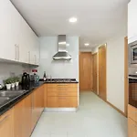 Privilege Apartment Wanseta With Rooftop Pool, Village Marina - Olhao