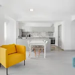 Quinta Do Romao 3C - Dream Lodging