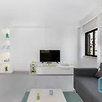 Quinta Do Romao 3C - Dream Lodging