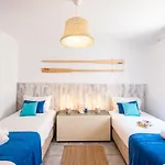 Casa Gili