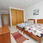 Praia Village, 3Br 3Ba Apartment In Vilamoura