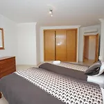 Praia Village, 3Br 3Ba Apartment In Vilamoura