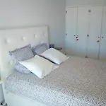 Casa Bellevue