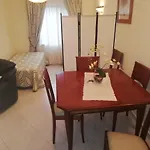 Apartamento Happy