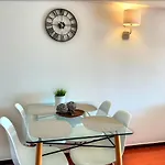 Urbisol 204- Albufeira