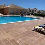 Apartamento Casa - Alvor - 110 & 108