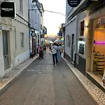Apartamento Casa - Alvor - 110 & 108