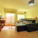 Palm Villa Albufeira