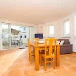 Casa Lopes By Algartur