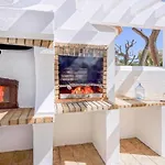 Villa Crispa Lux - 300 Meters From The Beach By Bedzy
