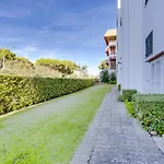 Sol Nascente - 1 Bedroom Apartment - Vilamoura