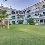 Sol Nascente - 1 Bedroom Apartment - Vilamoura