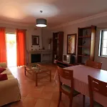 Villa Martina - Sao Rafael - Albufeira