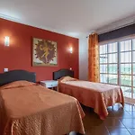 Villa Pacheco